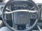 2014 Ford F-350SD Lariat