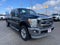 2014 Ford F-350SD Lariat