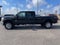2014 Ford F-350SD Lariat
