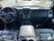 2014 Ford F-350SD Lariat
