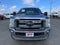 2014 Ford F-350SD Lariat