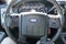 2014 Ford F-350SD Lariat