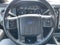 2014 Ford F-350SD Lariat
