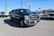 2014 Ford F-350SD Lariat