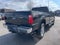 2014 Ford F-350SD Lariat