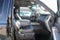2014 Ford F-350SD Lariat