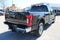 2022 Ford F-350SD Lariat