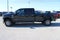 2022 Ford F-350SD Lariat
