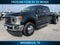 2020 Ford F-350SD Lariat DRW