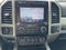 2020 Ford F-350SD Lariat DRW