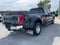 2020 Ford F-350SD Lariat DRW