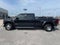 2020 Ford F-350SD Lariat DRW