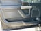2020 Ford F-350SD Lariat DRW