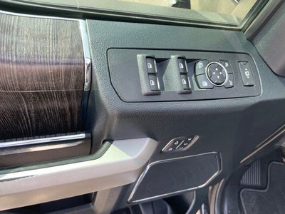2020 Ford F-350SD Lariat DRW