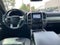 2020 Ford F-350SD Lariat DRW