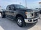 2020 Ford F-350SD Lariat DRW