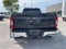 2020 Ford F-350SD Lariat DRW