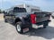 2020 Ford F-350SD Lariat DRW
