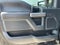 2022 Ford F-450SD Platinum DRW