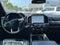 2022 Ford F-450SD Platinum DRW