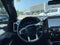 2022 Ford F-450SD Platinum DRW