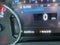 2022 Ford F-450SD Platinum DRW