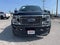 2022 Ford F-450SD Platinum DRW