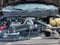 2022 Ford F-450SD Platinum DRW