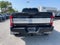2022 Ford F-450SD Platinum DRW