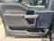 2022 Ford F-450SD Platinum DRW