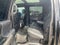 2022 Ford F-450SD Platinum DRW
