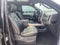 2022 Ford F-450SD Platinum DRW