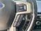 2022 Ford F-450SD Platinum DRW