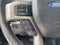 2022 Ford F-450SD Platinum DRW