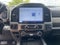 2022 Ford F-450SD Platinum DRW