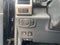 2022 Ford F-450SD Platinum DRW