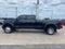 2022 Ford F-450SD Platinum DRW
