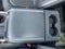 2022 Ford F-450SD Platinum DRW