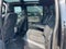 2022 Ford F-450SD Platinum DRW