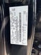 2022 Ford F-450SD Platinum DRW