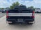 2022 Ford F-450SD Platinum DRW