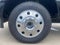 2022 Ford F-450SD Platinum DRW
