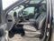 2022 Ford F-450SD Platinum DRW