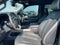 2022 Ford F-450SD Platinum DRW
