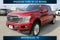 2020 Ford F-150 Limited