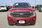 2020 Ford F-150 Limited