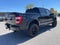 2022 Ford F-150 Lariat SHELBY