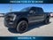 2022 Ford F-150 Lariat SHELBY