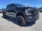 2022 Ford F-150 Lariat SHELBY