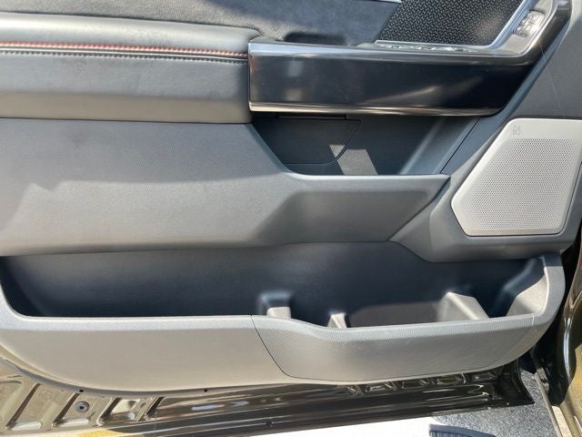 2026 Ford F-150 Raptor R